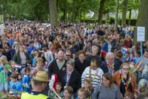 Avondvierdaagse%20Vught%202024%20-%20Dag%204%20%28198%29